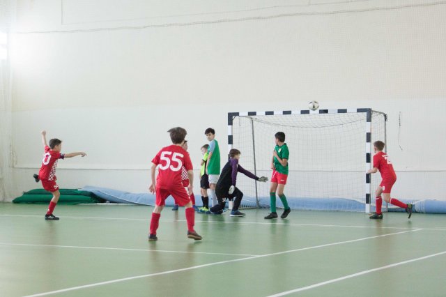 untitled-3492